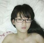 นักศึกษาวิทยาลัยนมโตคัพ H และแฟนของเธอมีเพศสัมพันธ์กันอย่างน่าเสียดายที่รั่วไหลออกมา