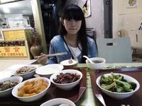 นักศึกษาวิทยาลัยนมโตคัพ H และแฟนของเธอมีเพศสัมพันธ์กันอย่างน่าเสียดายที่รั่วไหลออกมา