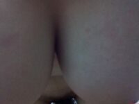 นักศึกษาวิทยาลัยนมโตคัพ H และแฟนของเธอมีเพศสัมพันธ์กันอย่างน่าเสียดายที่รั่วไหลออกมา