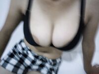 นักศึกษาวิทยาลัยนมโตคัพ H และแฟนของเธอมีเพศสัมพันธ์กันอย่างน่าเสียดายที่รั่วไหลออกมา