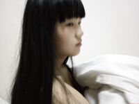 นักศึกษาวิทยาลัยนมโตคัพ H และแฟนของเธอมีเพศสัมพันธ์กันอย่างน่าเสียดายที่รั่วไหลออกมา