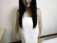 นักศึกษาวิทยาลัยนมโตคัพ H และแฟนของเธอมีเพศสัมพันธ์กันอย่างน่าเสียดายที่รั่วไหลออกมา