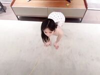 Nữ thần Busty Shirley quan hệ tình dục trong phòng riêng