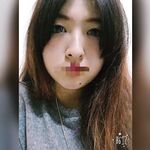 巨乳肥臀美女酒后无套内射撸点很高