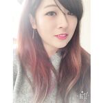 巨乳肥臀美女酒后无套内射撸点很高