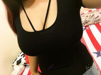 巨乳肥臀美女酒后无套内射撸点很高