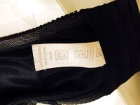 巨乳肥臀美女酒后无套内射撸点很高