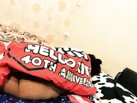 巨乳肥臀美女酒后无套内射撸点很高