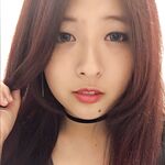 巨乳肥臀美女酒后无套内射撸点很高