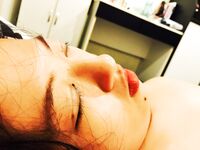 巨乳肥臀美女酒后无套内射撸点很高