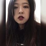 巨乳肥臀美女酒后无套内射撸点很高