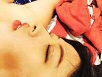 巨乳肥臀美女酒后无套内射撸点很高