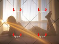 最新7月無水福利！推特優質情侶【mympet】女主身材一流，喜歡挑戰各種難度人前露出，聖水遛狗調教啪啪