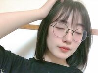 ประโยชน์ไร้น้ำล่าสุดประจำเดือนกรกฎาคม! สุดยอดสาวโรงเรียนหน้าตัดกัน! ความงามตามธรรมชาติกลมขาวหน้าอกใหญ่ [Lin Ziyi] ปรับแต่งภาพถ่ายส่วนตัวการมีเพศสัมพันธ์กับหน้าอกประเภทต่าง ๆ Ziwei ใกล้ชิด