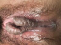 ประโยชน์ไร้น้ำล่าสุดประจำเดือนกรกฎาคม! สุดยอดสาวโรงเรียนหน้าตัดกัน! ความงามตามธรรมชาติกลมขาวหน้าอกใหญ่ [Lin Ziyi] ปรับแต่งภาพถ่ายส่วนตัวการมีเพศสัมพันธ์กับหน้าอกประเภทต่าง ๆ Ziwei ใกล้ชิด