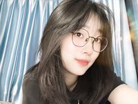 ประโยชน์ไร้น้ำล่าสุดประจำเดือนกรกฎาคม! สุดยอดสาวโรงเรียนหน้าตัดกัน! ความงามตามธรรมชาติกลมขาวหน้าอกใหญ่ [Lin Ziyi] ปรับแต่งภาพถ่ายส่วนตัวการมีเพศสัมพันธ์กับหน้าอกประเภทต่าง ๆ Ziwei ใกล้ชิด