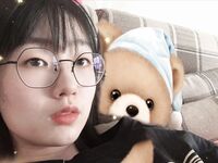 ประโยชน์ไร้น้ำล่าสุดประจำเดือนกรกฎาคม! สุดยอดสาวโรงเรียนหน้าตัดกัน! ความงามตามธรรมชาติกลมขาวหน้าอกใหญ่ [Lin Ziyi] ปรับแต่งภาพถ่ายส่วนตัวการมีเพศสัมพันธ์กับหน้าอกประเภทต่าง ๆ Ziwei ใกล้ชิด