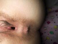 ประโยชน์ไร้น้ำล่าสุดประจำเดือนกรกฎาคม! สุดยอดสาวโรงเรียนหน้าตัดกัน! ความงามตามธรรมชาติกลมขาวหน้าอกใหญ่ [Lin Ziyi] ปรับแต่งภาพถ่ายส่วนตัวการมีเพศสัมพันธ์กับหน้าอกประเภทต่าง ๆ Ziwei ใกล้ชิด