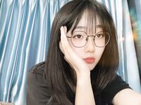 ประโยชน์ไร้น้ำล่าสุดประจำเดือนกรกฎาคม! สุดยอดสาวโรงเรียนหน้าตัดกัน! ความงามตามธรรมชาติกลมขาวหน้าอกใหญ่ [Lin Ziyi] ปรับแต่งภาพถ่ายส่วนตัวการมีเพศสัมพันธ์กับหน้าอกประเภทต่าง ๆ Ziwei ใกล้ชิด