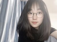 ประโยชน์ไร้น้ำล่าสุดประจำเดือนกรกฎาคม! สุดยอดสาวโรงเรียนหน้าตัดกัน! ความงามตามธรรมชาติกลมขาวหน้าอกใหญ่ [Lin Ziyi] ปรับแต่งภาพถ่ายส่วนตัวการมีเพศสัมพันธ์กับหน้าอกประเภทต่าง ๆ Ziwei ใกล้ชิด