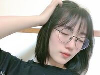 ประโยชน์ไร้น้ำล่าสุดประจำเดือนกรกฎาคม! สุดยอดสาวโรงเรียนหน้าตัดกัน! ความงามตามธรรมชาติกลมขาวหน้าอกใหญ่ [Lin Ziyi] ปรับแต่งภาพถ่ายส่วนตัวการมีเพศสัมพันธ์กับหน้าอกประเภทต่าง ๆ Ziwei ใกล้ชิด