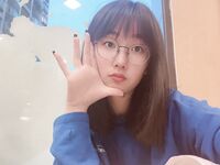 ประโยชน์ไร้น้ำล่าสุดประจำเดือนกรกฎาคม! สุดยอดสาวโรงเรียนหน้าตัดกัน! ความงามตามธรรมชาติกลมขาวหน้าอกใหญ่ [Lin Ziyi] ปรับแต่งภาพถ่ายส่วนตัวการมีเพศสัมพันธ์กับหน้าอกประเภทต่าง ๆ Ziwei ใกล้ชิด