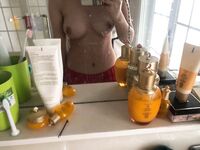 ประโยชน์ไร้น้ำล่าสุดประจำเดือนกรกฎาคม! สุดยอดสาวโรงเรียนหน้าตัดกัน! ความงามตามธรรมชาติกลมขาวหน้าอกใหญ่ [Lin Ziyi] ปรับแต่งภาพถ่ายส่วนตัวการมีเพศสัมพันธ์กับหน้าอกประเภทต่าง ๆ Ziwei ใกล้ชิด