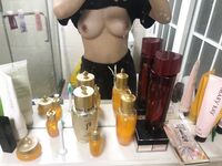 ประโยชน์ไร้น้ำล่าสุดประจำเดือนกรกฎาคม! สุดยอดสาวโรงเรียนหน้าตัดกัน! ความงามตามธรรมชาติกลมขาวหน้าอกใหญ่ [Lin Ziyi] ปรับแต่งภาพถ่ายส่วนตัวการมีเพศสัมพันธ์กับหน้าอกประเภทต่าง ๆ Ziwei ใกล้ชิด