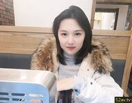 ความงามหน้าอกใหญ่ที่ไร้เดียงสาถูกขี่และระยำโดยวิดีโอเซ็กซ์รั่วไหลของแฟนของเธอ