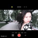 ความงามหน้าอกใหญ่ที่ไร้เดียงสาถูกขี่และระยำโดยวิดีโอเซ็กซ์รั่วไหลของแฟนของเธอ