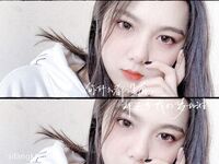 ความงามหน้าอกใหญ่ที่ไร้เดียงสาถูกขี่และระยำโดยวิดีโอเซ็กซ์รั่วไหลของแฟนของเธอ