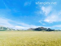 爆乳翘臀女神小可爱露出性爱野战啪啪