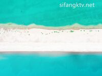 爆乳翘臀女神小可爱露出性爱野战啪啪