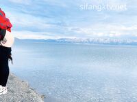 爆乳翘臀女神小可爱露出性爱野战啪啪