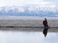 爆乳翘臀女神小可爱露出性爱野战啪啪