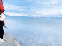 爆乳翘臀女神小可爱露出性爱野战啪啪