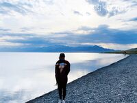 爆乳翘臀女神小可爱露出性爱野战啪啪