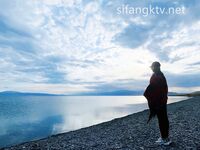 爆乳翘臀女神小可爱露出性爱野战啪啪