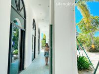 爆乳翘臀女神小可爱露出性爱野战啪啪