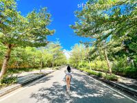 爆乳翘臀女神小可爱露出性爱野战啪啪