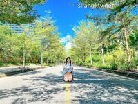 爆乳翘臀女神小可爱露出性爱野战啪啪