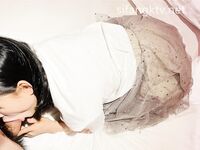 爆乳翘臀女神小可爱露出性爱野战啪啪