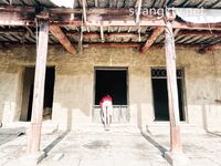 爆乳翘臀女神小可爱露出性爱野战啪啪