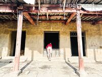 爆乳翘臀女神小可爱露出性爱野战啪啪