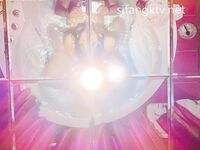 爆乳翘臀女神小可爱露出性爱野战啪啪