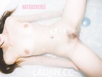 2024年6月、[NatsuX]がボディ写真の専門家であることが流出しました。中国人モデルの局部をクローズアップしたもので、彼女のピンク色で美しいマンコはとても美しいので、強くお勧めします！