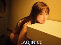 2024年6月、[NatsuX]がボディ写真の専門家であることが流出しました。中国人モデルの局部をクローズアップしたもので、彼女のピンク色で美しいマンコはとても美しいので、強くお勧めします！