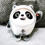 2024年6月、[NatsuX]がボディ写真の専門家であることが流出しました。中国人モデルの局部をクローズアップしたもので、彼女のピンク色で美しいマンコはとても美しいので、強くお勧めします！