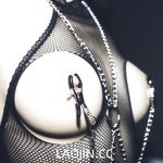 2024年6月、[NatsuX]がボディ写真の専門家であることが流出しました。中国人モデルの局部をクローズアップしたもので、彼女のピンク色で美しいマンコはとても美しいので、強くお勧めします！