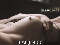 2024年6月、[NatsuX]がボディ写真の専門家であることが流出しました。中国人モデルの局部をクローズアップしたもので、彼女のピンク色で美しいマンコはとても美しいので、強くお勧めします！